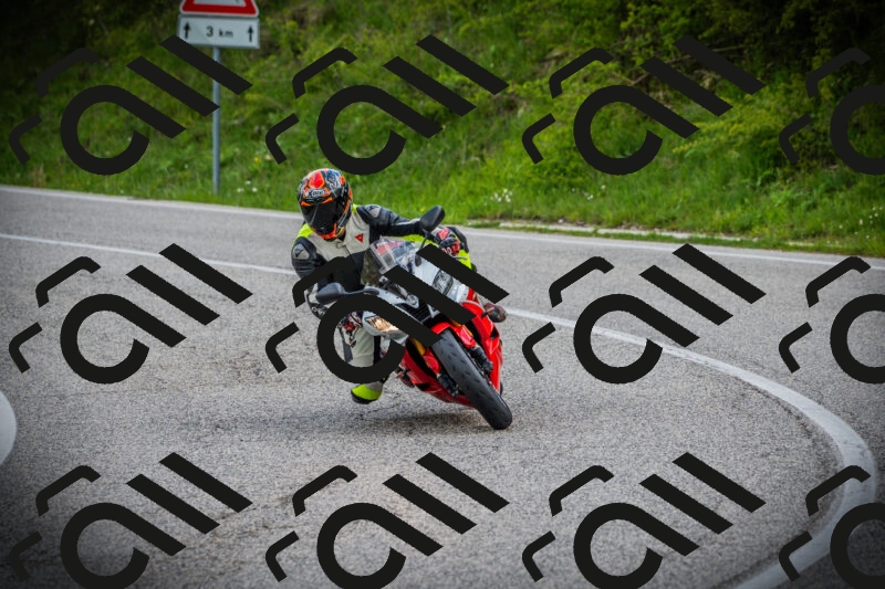 202505171107-DSC04617_c1_