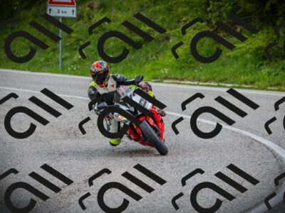 202505171107-DSC04617_c1_