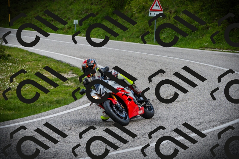 202505171107-DSC04618_c1_