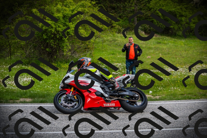 202505171107-DSC04619_c1_