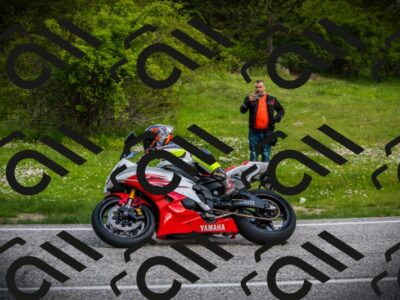 202505171107-DSC04619_c1_