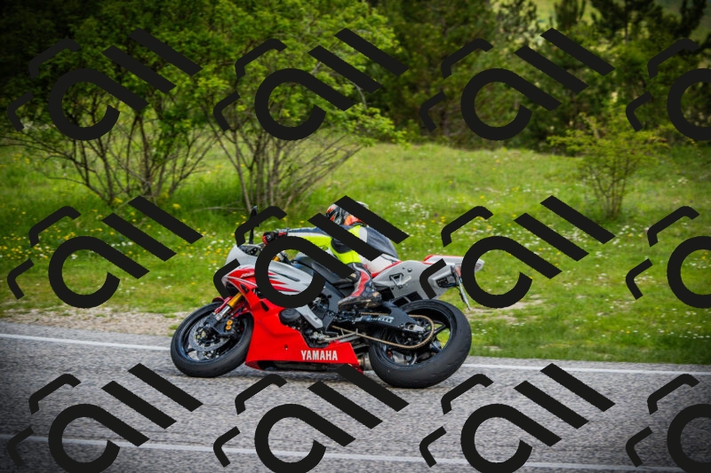 202505171107-DSC04620_c1_