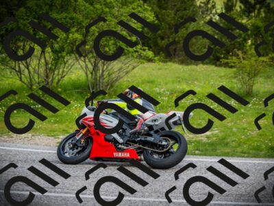 202505171107-DSC04620_c1_