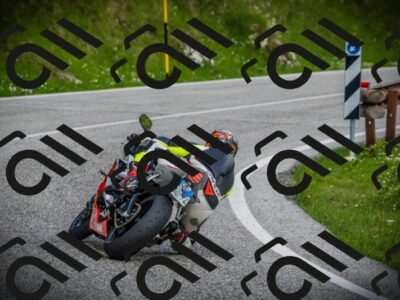 202505171107-DSC04621_c1_