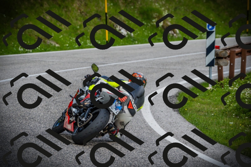 202505171107-DSC04621_c1_