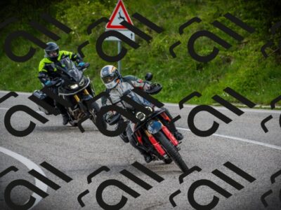 202505171107-DSC04624_c1_