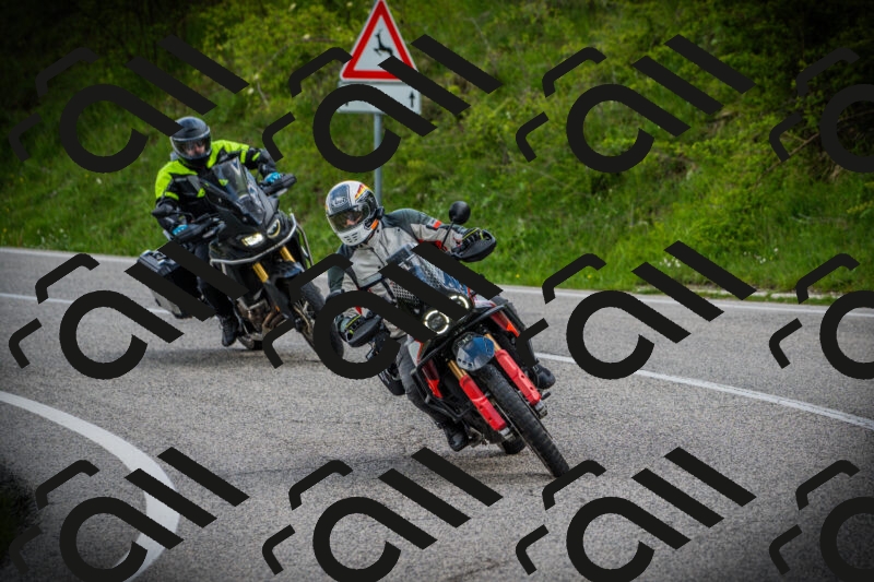 202505171107-DSC04624_c1_