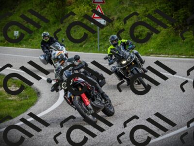 202505171107-DSC04625_c1_