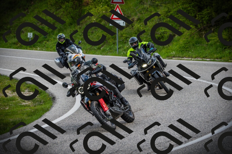 202505171107-DSC04625_c1_