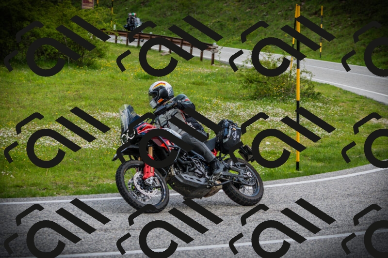 202505171107-DSC04626_c1_