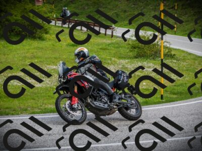 202505171107-DSC04626_c1_