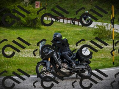 202505171107-DSC04627_c1_