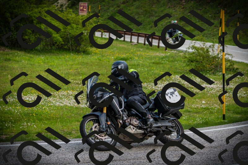 202505171107-DSC04627_c1_