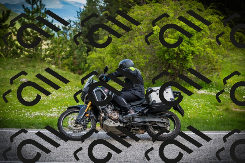 202505171107-DSC04628_c1_