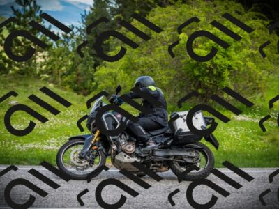 202505171107-DSC04628_c1_