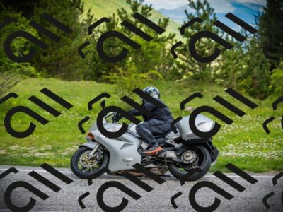 202505171107-DSC04629_c1_