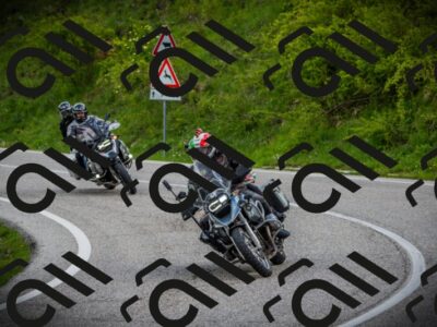 202505171107-DSC04631_c1_