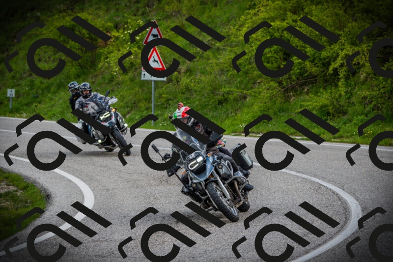 202505171107-DSC04631_c1_