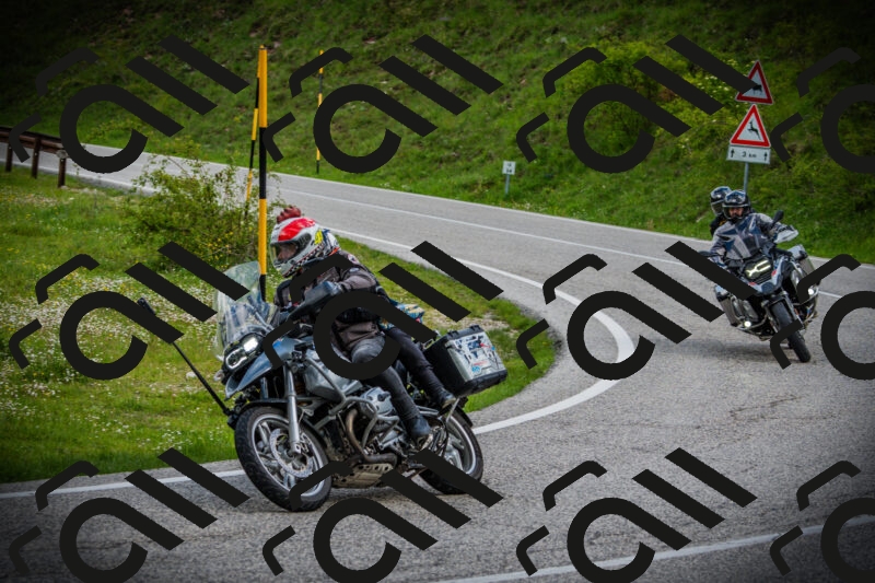 202505171107-DSC04632_c1_