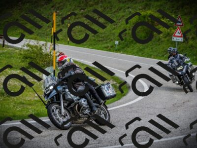 202505171107-DSC04632_c1_