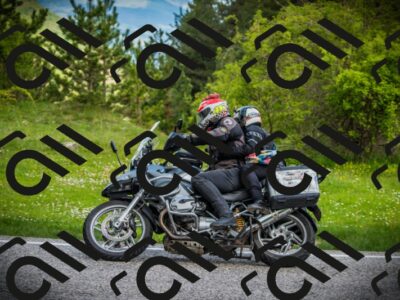 202505171107-DSC04633_c1_