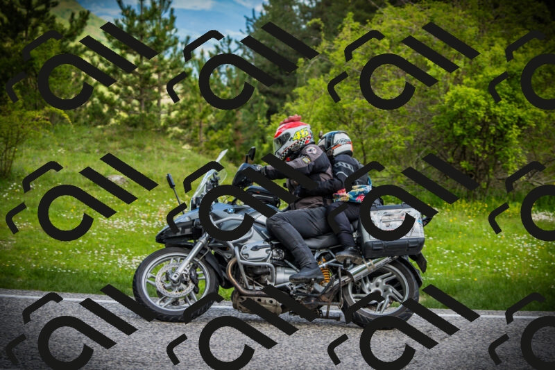 202505171107-DSC04633_c1_