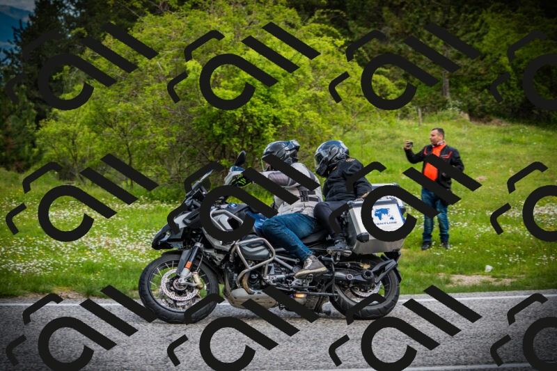 202505171107-DSC04634_c1_