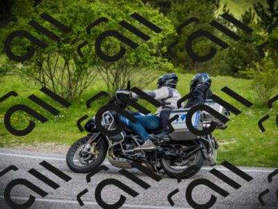 202505171107-DSC04635_c1_