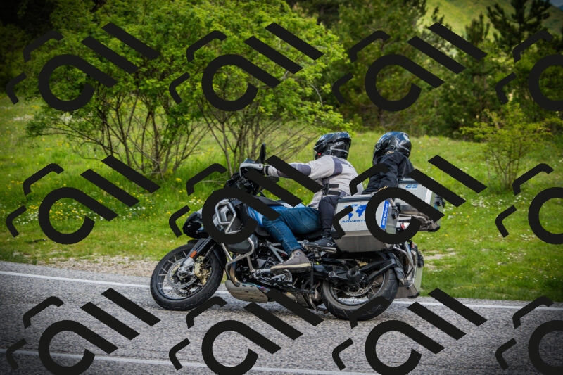 202505171107-DSC04635_c1_