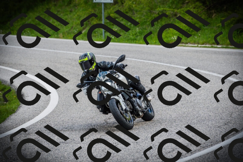 202505171107-DSC04637_c1_