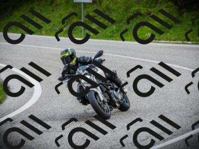 202505171107-DSC04637_c1_