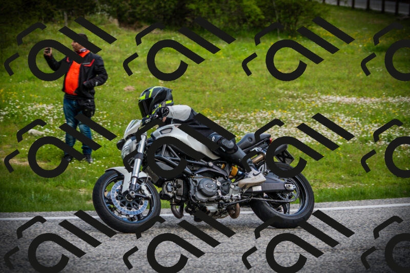 202505171107-DSC04638_c1_