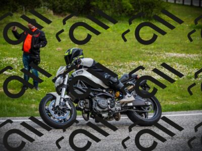 202505171107-DSC04638_c1_