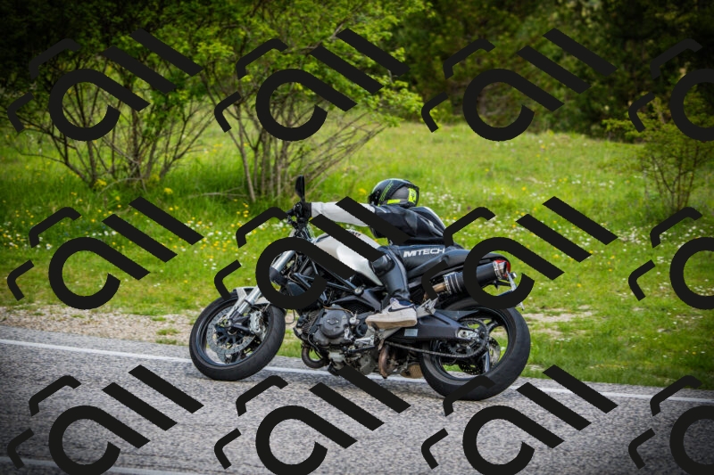 202505171107-DSC04639_c1_