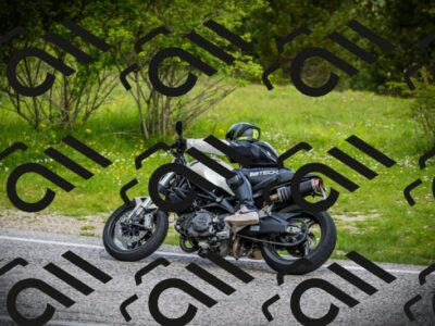 202505171107-DSC04639_c1_