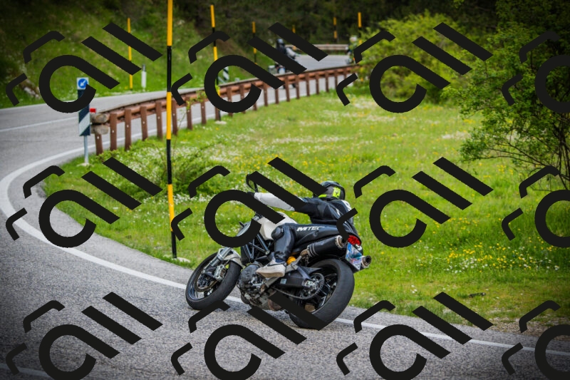 202505171107-DSC04640_c1_