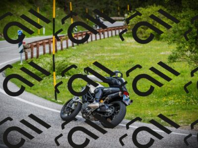 202505171107-DSC04640_c1_