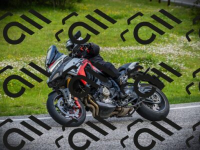 202505171107-DSC04642_c1_