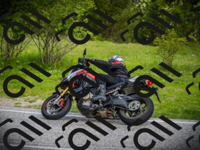 202505171107-DSC04643_c1_