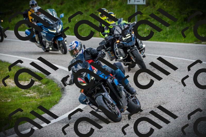 202505171107-DSC04646_c1_