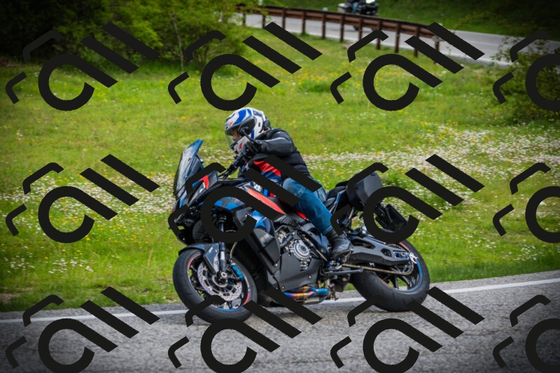 202505171107-DSC04647_c1_