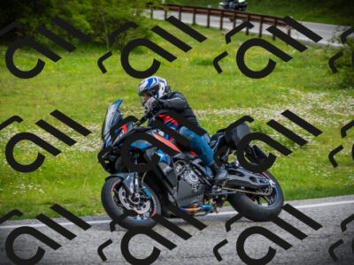 202505171107-DSC04647_c1_