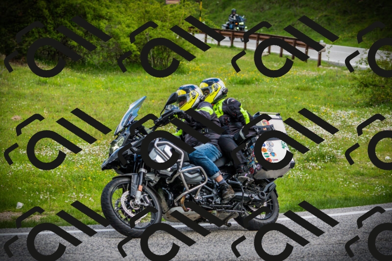 202505171107-DSC04648_c1_