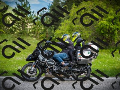 202505171107-DSC04649_c1_