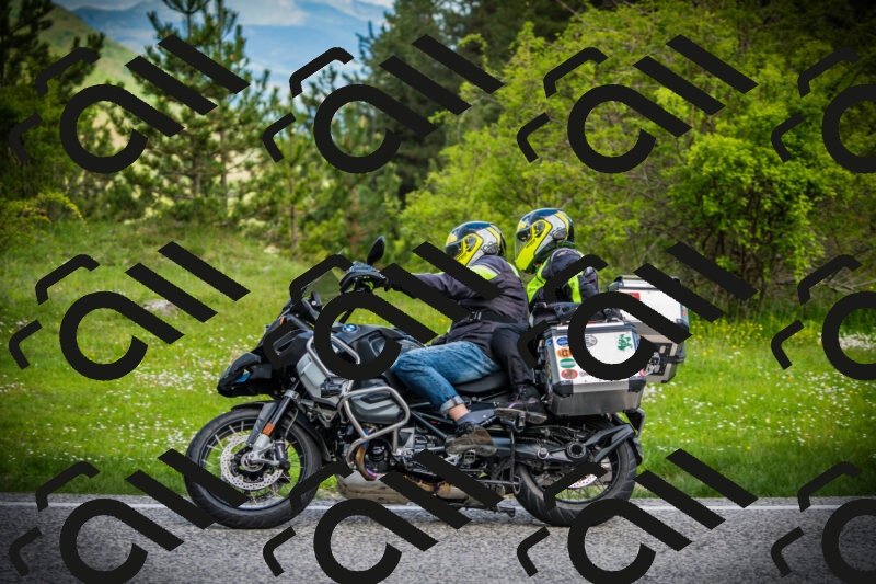 202505171107-DSC04649_c1_