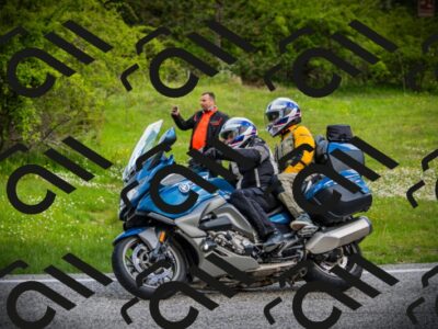 202505171107-DSC04650_c1_