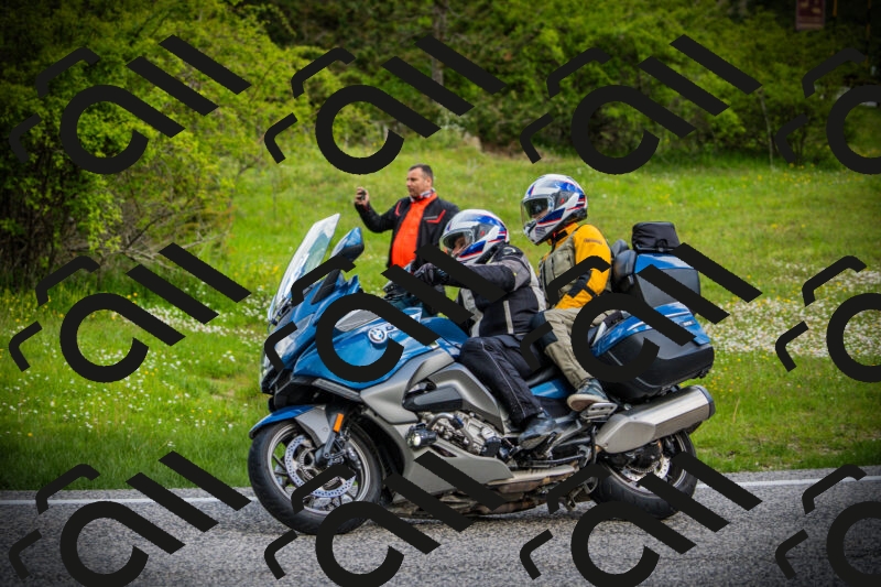 202505171107-DSC04650_c1_