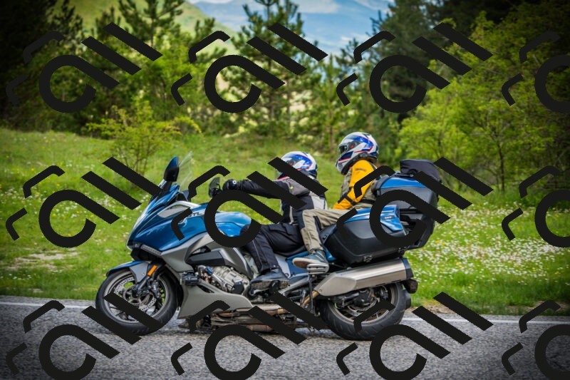 202505171107-DSC04651_c1_