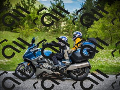 202505171107-DSC04651_c1_