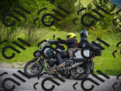 202505171107-DSC04652_c1_